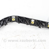 Детали моторной группы Hyundai Santa Fe IV TM (18-23)