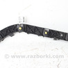 Детали моторной группы Hyundai Santa Fe IV TM (18-23)