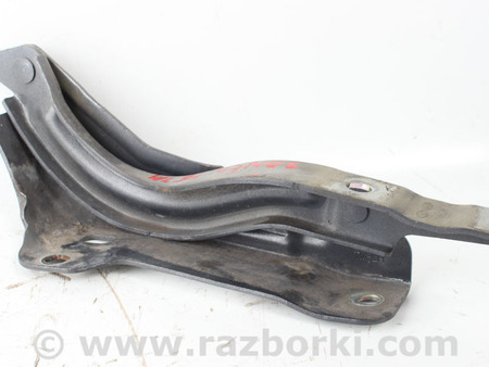 ФОТО Детали моторной группы для Hyundai Santa Fe IV TM (18-23) Київ