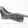 Детали моторной группы Hyundai Santa Fe IV TM (18-23)