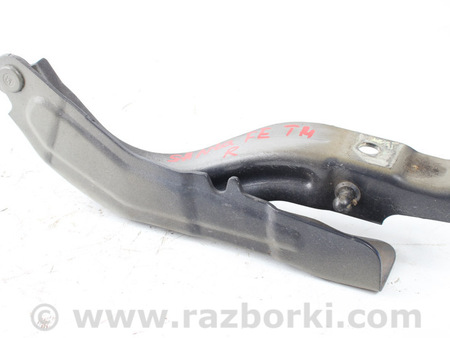ФОТО Детали моторной группы для Hyundai Santa Fe IV TM (18-23) Київ