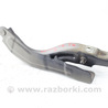 Детали моторной группы Hyundai Santa Fe IV TM (18-23)