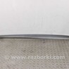 Рейлинг крыши левый Hyundai Santa Fe IV TM (18-23)