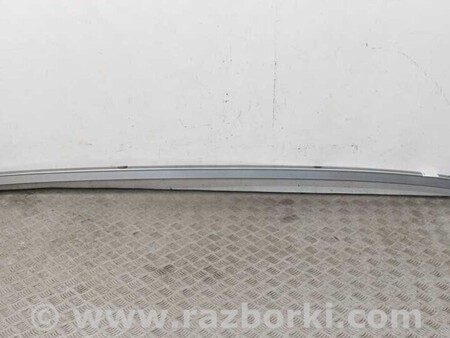 ФОТО Рейлинг крыши правый для Hyundai Santa Fe IV TM (18-23) Київ