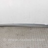 Рейлинг крыши правый Hyundai Santa Fe IV TM (18-23)