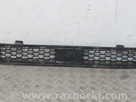 ФОТО Решетка в бампер дефект для Hyundai Santa Fe IV TM (18-23) Київ
