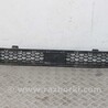 Решетка в бампер дефект Hyundai Santa Fe IV TM (18-23)