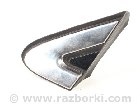 ФОТО Уголок зеркала левый для Hyundai Santa Fe IV TM (18-23) Київ