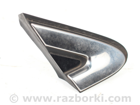 ФОТО Уголок зеркала правый для Hyundai Santa Fe IV TM (18-23) Київ