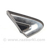 Уголок зеркала правый Hyundai Santa Fe IV TM (18-23)