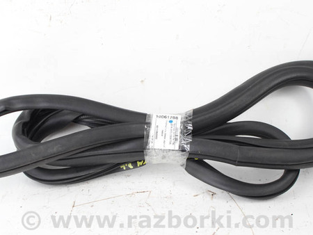 ФОТО Детали моторной группы для Hyundai Santa Fe IV TM (18-23) Київ