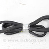 Детали моторной группы Hyundai Santa Fe IV TM (18-23)