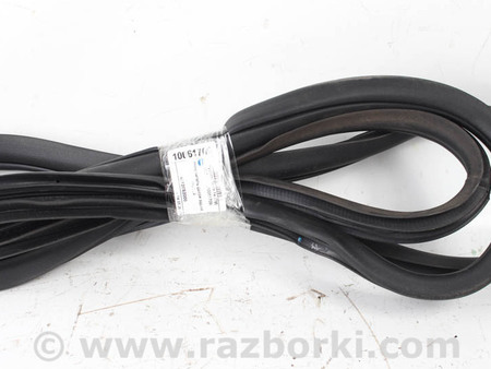 ФОТО Детали моторной группы для Hyundai Santa Fe IV TM (18-23) Київ