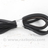 Детали моторной группы Hyundai Santa Fe IV TM (18-23)
