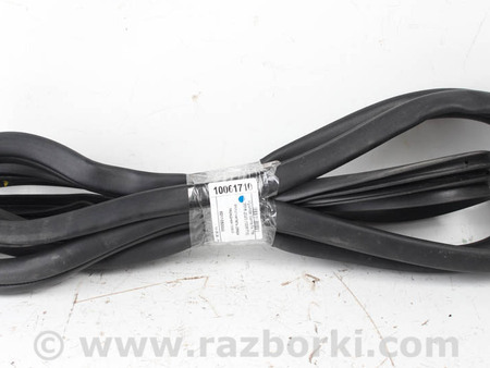 ФОТО Детали моторной группы для Hyundai Santa Fe IV TM (18-23) Київ