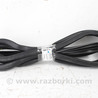Детали моторной группы Hyundai Santa Fe IV TM (18-23)