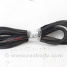 Детали моторной группы Hyundai Santa Fe IV TM (18-23)