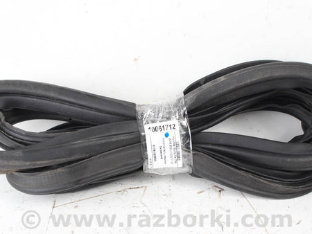 ФОТО Детали моторной группы для Hyundai Santa Fe IV TM (18-23) Київ