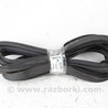 Детали моторной группы Hyundai Santa Fe IV TM (18-23)