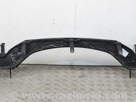 ФОТО Усилитель бампера заднего для Hyundai Santa Fe IV TM (18-23) Київ
