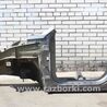 Детали моторной группы Hyundai Santa Fe IV TM (18-23)