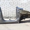 Детали моторной группы Hyundai Santa Fe IV TM (18-23)