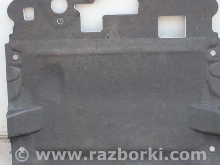ФОТО Детали салона для Hyundai Santa Fe IV TM (18-23) Київ