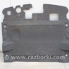 Детали салона Hyundai Santa Fe IV TM (18-23)