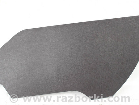 ФОТО Детали салона для Hyundai Santa Fe IV TM (18-23) Київ