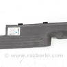 Детали салона Hyundai Santa Fe IV TM (18-23)