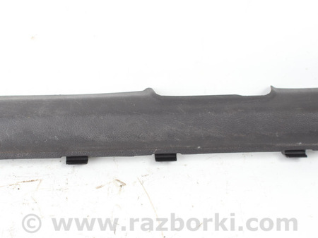 ФОТО Детали салона для Hyundai Santa Fe IV TM (18-23) Київ