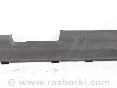 ФОТО Детали салона для Hyundai Santa Fe IV TM (18-23) Київ
