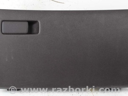 ФОТО Детали салона для Hyundai Santa Fe IV TM (18-23) Київ