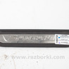 Детали салона Hyundai Santa Fe IV TM (18-23)