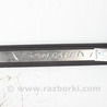 Детали салона Hyundai Santa Fe IV TM (18-23)