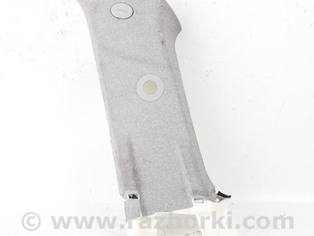 ФОТО Детали салона для Hyundai Santa Fe IV TM (18-23) Київ