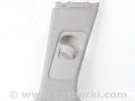 ФОТО Детали салона для Hyundai Santa Fe IV TM (18-23) Київ