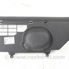 Накладка торпедо Hyundai Santa Fe IV TM (18-23)