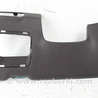 Детали салона Hyundai Santa Fe IV TM (18-23)