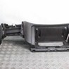 Детали салона Hyundai Santa Fe IV TM (18-23)