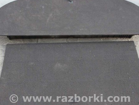 ФОТО Детали салона для Hyundai Santa Fe IV TM (18-23) Київ