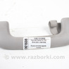 Детали салона Hyundai Santa Fe IV TM (18-23)