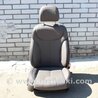 Детали салона Hyundai Santa Fe IV TM (18-23)