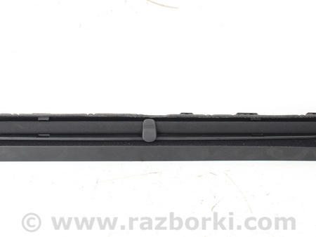 ФОТО Шторка двери задняя левая для Hyundai Santa Fe IV TM (18-23) Київ