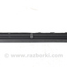 Шторка двери задняя левая Hyundai Santa Fe IV TM (18-23)