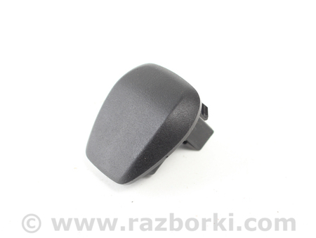 ФОТО Датчик света для Hyundai Santa Fe IV TM (18-23) Київ