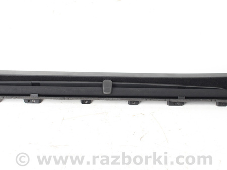ФОТО Шторка двери задняя правая для Hyundai Santa Fe IV TM (18-23) Київ