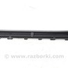 Шторка двери задняя правая Hyundai Santa Fe IV TM (18-23)