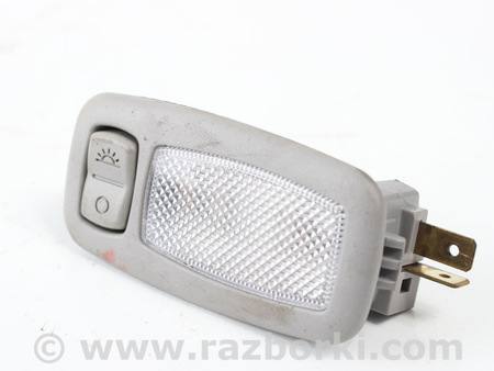 ФОТО Освещение / Фары / Фонари для Hyundai Santa Fe IV TM (18-23) Київ