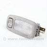 Освещение / Фары / Фонари Hyundai Santa Fe IV TM (18-23)